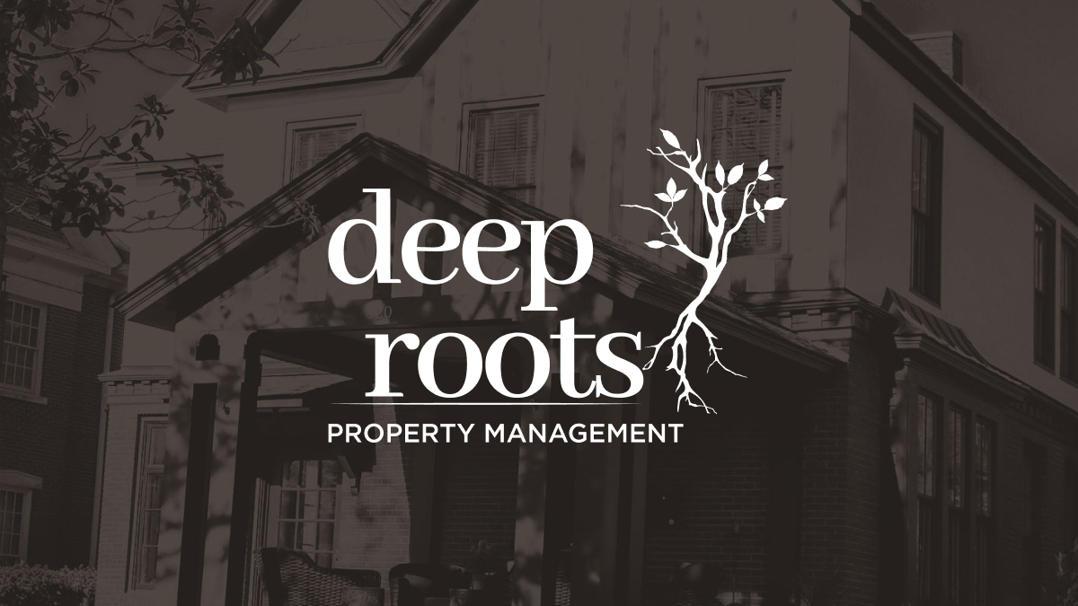 Home - Deep Roots