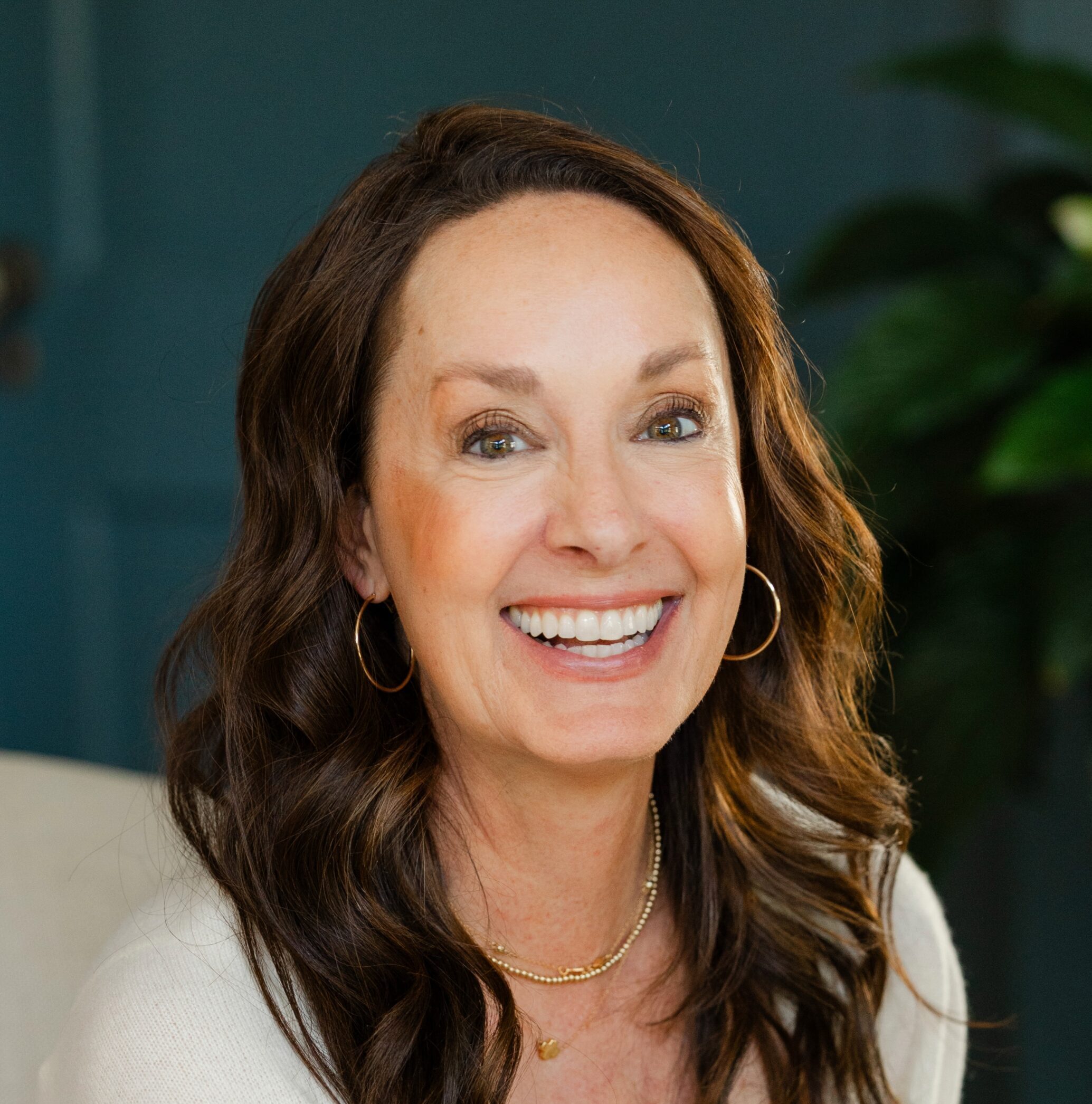 Ceci Churchwell